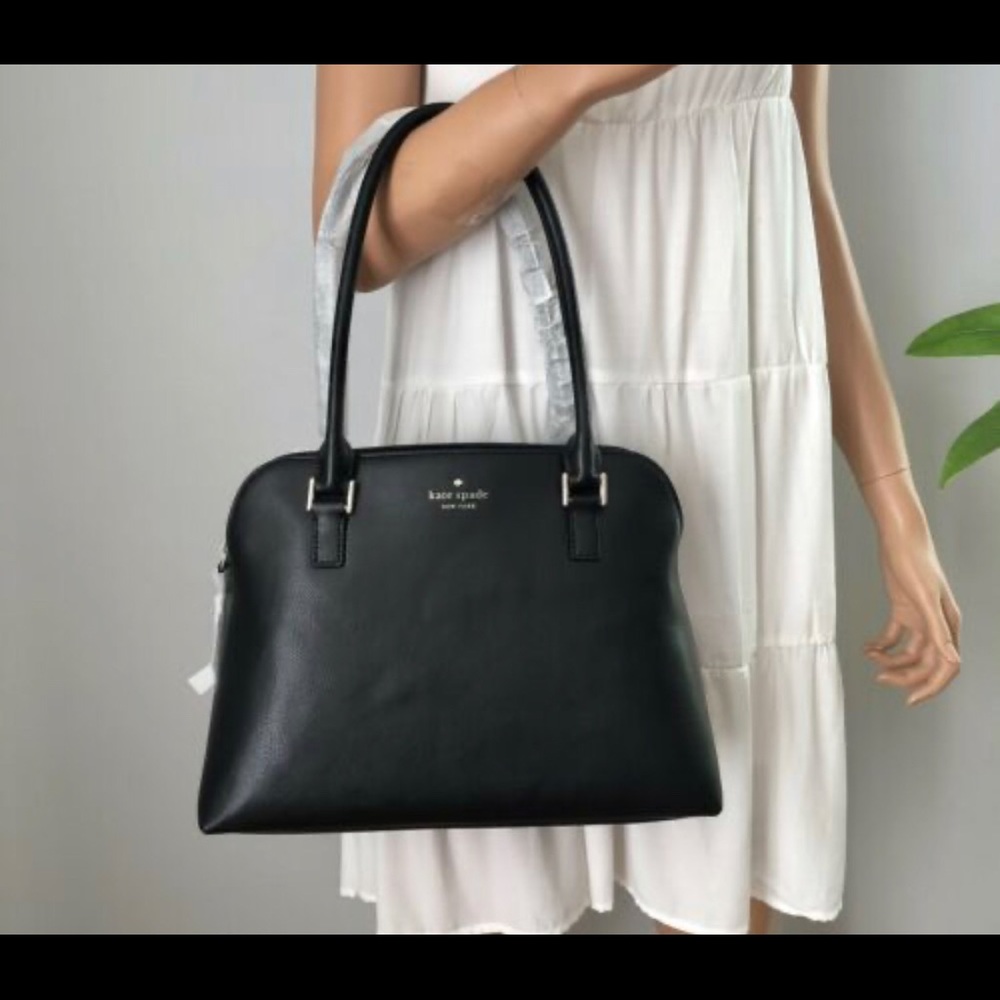 COPY - Kate Spade mariella bag
